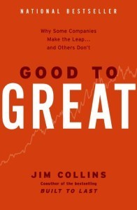 good-to-great