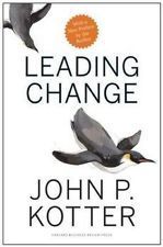 leading-change