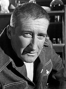  photo Mickey_Spillane_Columbo_1974_zps6542f3e3.jpg