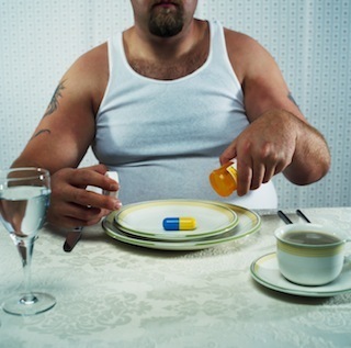 obesitydisease