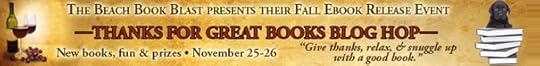 Beach Book Blast banner (1)