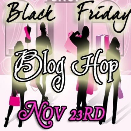 BlackFridayButton