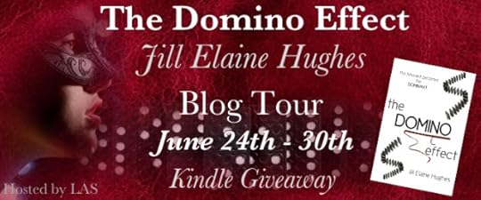 Tour Banner (1)