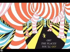 ohtheplacesyoullgo_ipad_screen1large-642x481