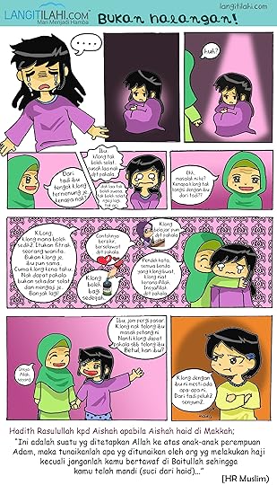 m3 ramadhan