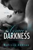 ma grace darkness