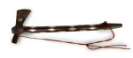 pipetomahawk