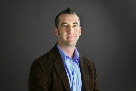 Patrick_Linder_Photo