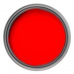 paint can