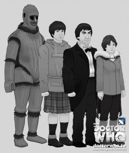 news-theicewarriors-animation-1