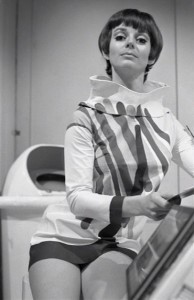 WENDY GIFFORD