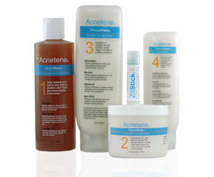 acnetenefamily2