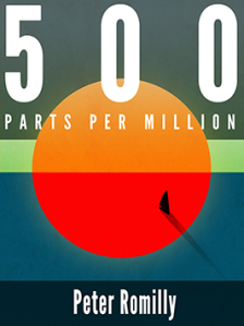 500ppm-final-cover-home