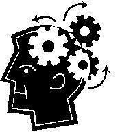 mind