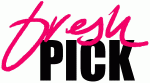 freshpick150