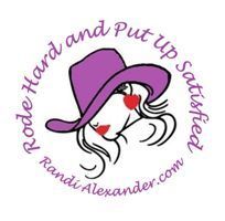 Randi Alexander Avatar