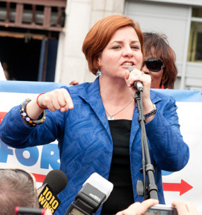 christine-quinn-de-blasio-290.jpg