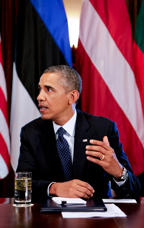 obama-syria-290.jpg