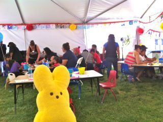  photo IMG_2965_zpscafcdd19.jpg