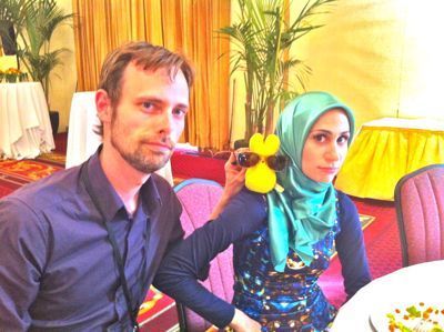  photo IMG_3022_zpsf52933d8.jpg