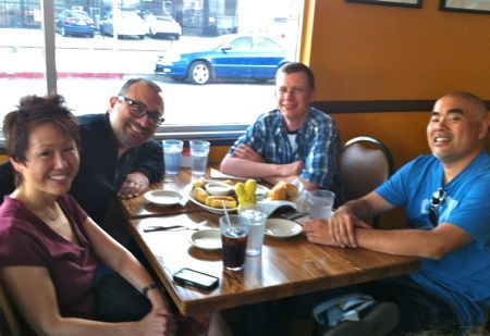  photo IMG_3023_zpsa041b3d6.jpg
