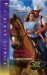 Protecting The Princess (Wild West Bodyguards) (Silhouette Intimate Moments #1345) by Carla Cassidy