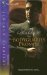 The Bodyguard's Promise (Wild West Bodyguards) (Silhouette Intimate Moments #1419) by Carla Cassidy