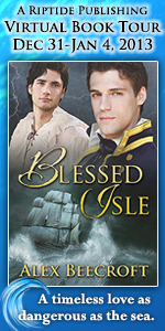 BlessedIsletour_150x300badge