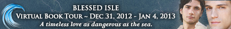 BlessedIsletour_468x60banner