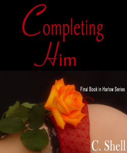 completing him copy