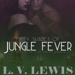 Audio Book Cover