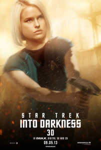 star-trek-into-darkness-alice-eve9