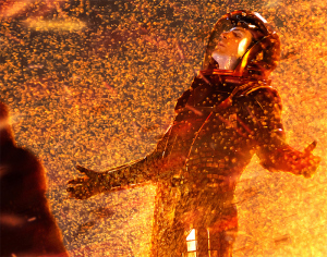 header-star-trek-into-darkness-first-volcanic-clip