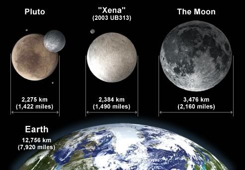 xena_size_compare