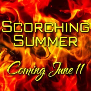 ScorchingSummer-1