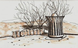 2013-04-27Trashcan