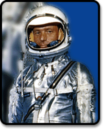 Scott Carpenter