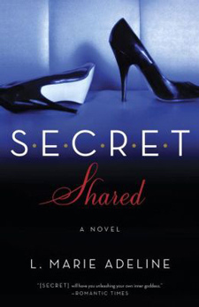 SECRET-Shared-by-L-Marie-Adeline225x347