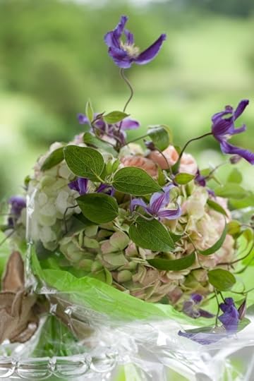 Beekman Wedding-Paulette Tavormina 932