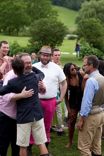 Beekman Wedding-Paulette Tavormina 923