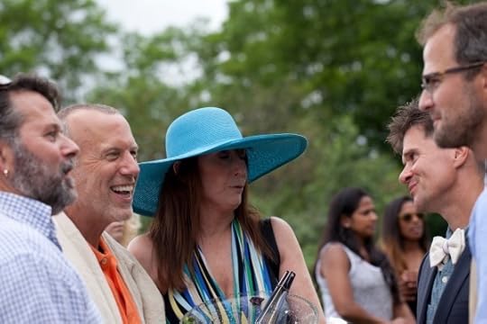 Beekman Wedding-Paulette Tavormina 920