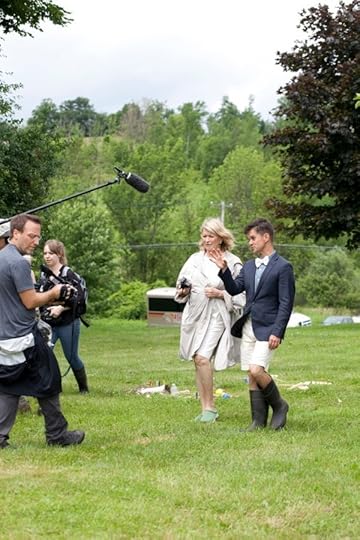 Beekman Wedding-Paulette Tavormina 897