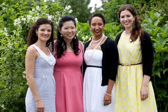 Beekman Wedding-Paulette Tavormina 868