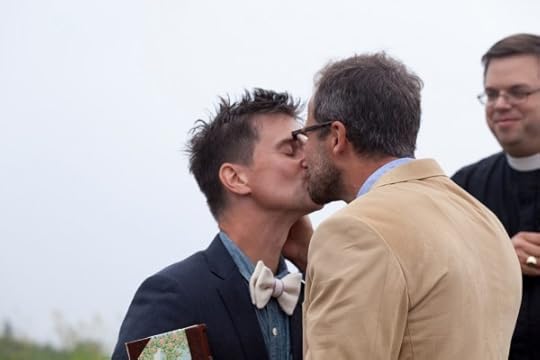 Beekman Wedding-Paulette Tavormina 841