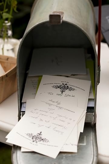 Beekman Wedding-Paulette Tavormina 804