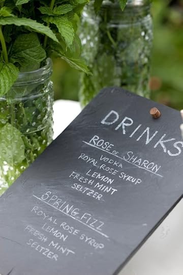 Beekman Wedding-Paulette Tavormina 784