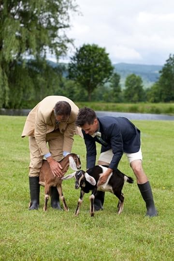 Beekman Wedding-Paulette Tavormina 774