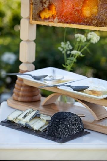 Beekman Wedding-Paulette Tavormina 739