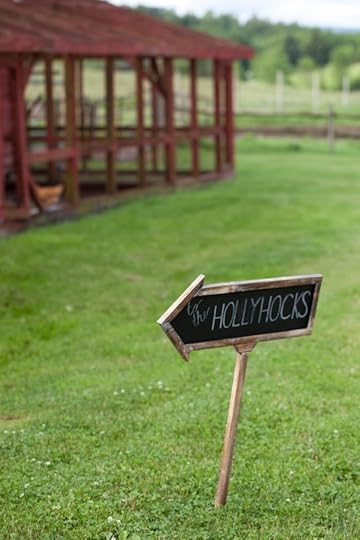 Beekman Wedding-Paulette Tavormina 736