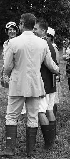 IMG_9607